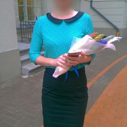 Доставка цветов в город . Отчёт № 1250