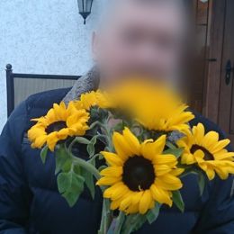Доставка цветов в город . Отчёт № 2007