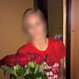 Доставка цветов в город Rude. Отчёт № 2241