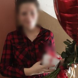 Доставка цветов в город Limbaži. Отчёт № 2935