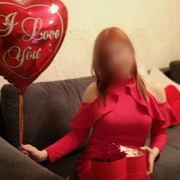 Доставка цветов в город Rīga. Отчёт № 2958