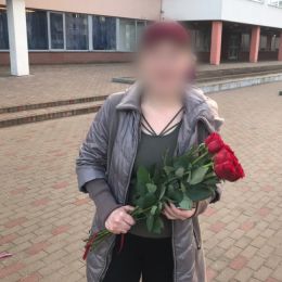 Доставка цветов в город Rīga. Отчёт № 3002