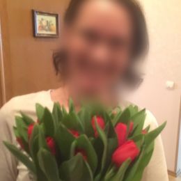 Flower delivery to Rīga. Report No. 3047