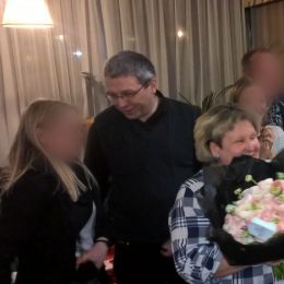 Ziedu piegāde uz Jūrmala pilsētu. Atskaite Nr. 3138