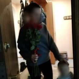 Доставка цветов в город Rīga. Отчёт № 3815