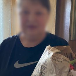 Доставка цветов в город Rīga. Отчёт № 3985