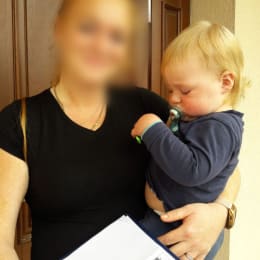 Доставка цветов в город Valdlauči. Отчёт № 5578