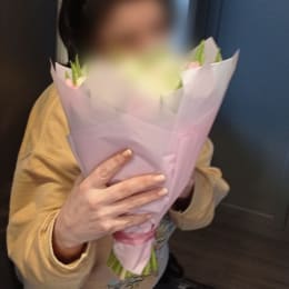 Доставка цветов в город Rīga. Отчёт № 6720