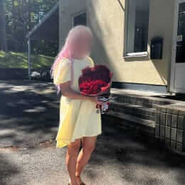 Flower delivery to Rīga. Report No. 6990