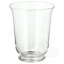 VASE 28CM↑ (D=22CM)