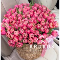 Spring Charm