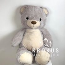 Lācitis 136 cm