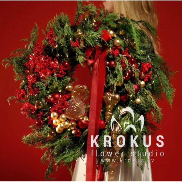 Ziemas fantāzija