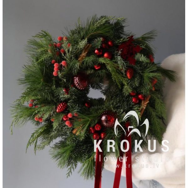 Ziemas sirds