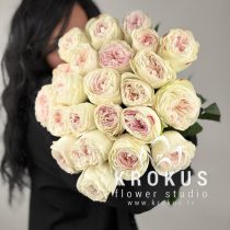 Roze Lorena