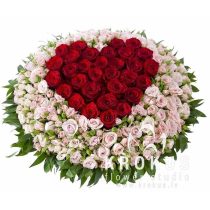 For you